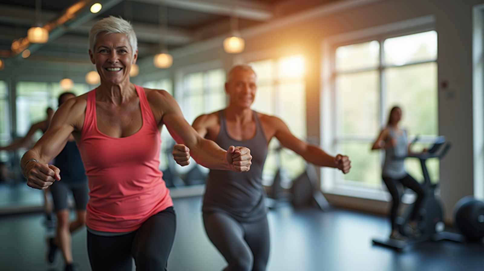 shornetyl тренування